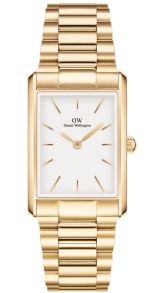 Daniel Wellington Bound 3 Link DW00100703