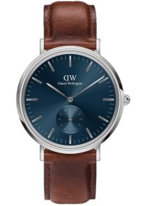 Daniel Wellington Classic Multi-eye St. Mawes DW00100709
