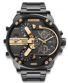 Diesel Mr. Daddy DZ7484