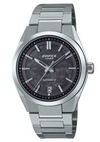 Casio Edifice Automatic Forged Carbon EFK-100CD-1AER