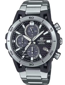 Casio Edifice EFS-S640D-1AVUEF