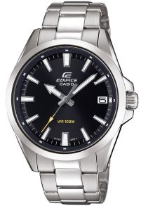 Casio Edifice EFV-100D-1AVUEF