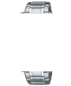 Stainless Steel Strap for Casio Edifice EFV-610 / EFV-610D-3CVUEF 10621612