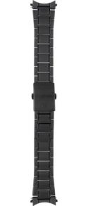 Stainless Steel strap for Casio Classic EFV-160 / EFV-610DC-1AV 10621623