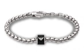 Emporio Armani Eagle Logo EGS2911040