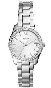 Fossil Scarlette ES4317