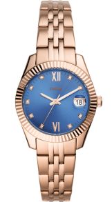 Fossil Scarlette ES4901