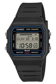 Casio Timeless Bluetooth 38mm