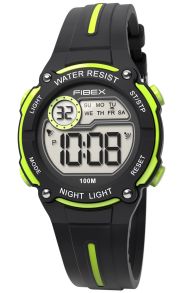 Fibex Mini Digital 100M Water Resist FIBEX76IP007
