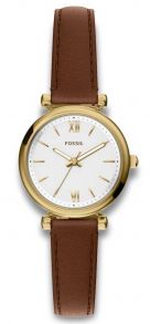 Fossil Carlie ES5464