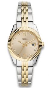 Fossil Scarlette Mini ES4949
