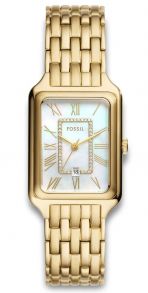 Fossil Raquel ES5304