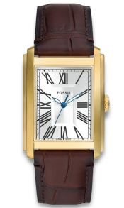 Fossil Carraway FS6011