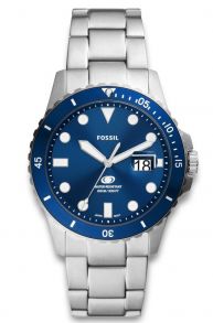 Fossil Blue FS6029