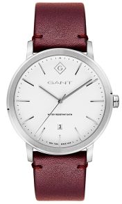 Gant Delaware G122001