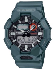 Casio G-Shock GA-010-2AER
