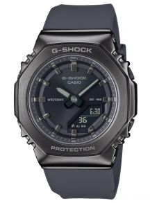 Casio G-Shock GM-S2110B-8AER