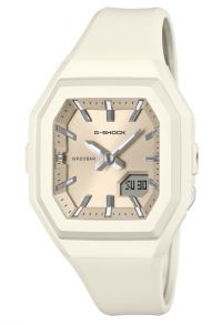 Casio G-Shock Ana-Digital Women 35mm GMA-S160-7AER