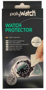 PolyWatch Watch Protector 211169