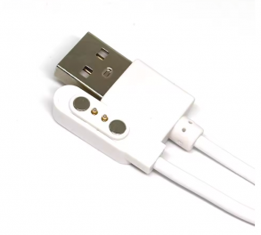 Magnetic charge cable for Fibex Reminder