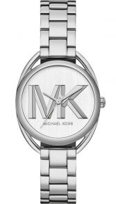 Michael Kors Leia MK7678
