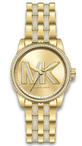 Michael Kors Bryant MK7540