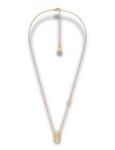 Michael Kors Lexington Necklace