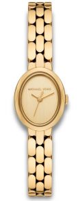 Michael Kors Maude MK4955