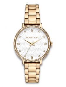 Michael Kors Pyper MK4666