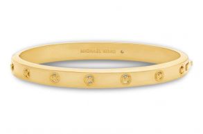 Michael Kors MK Bracelet
