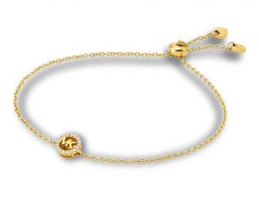 Michael Kors MK MKC1762CZ710