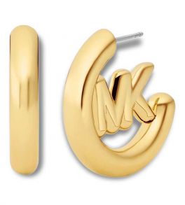 Michael Kors Premium MKJ8509710