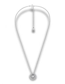 Michael Kors Premium MKJ8546040