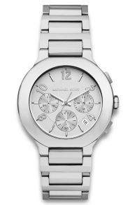 Michael Kors Gramercy MK7522