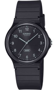 Casio Timeless MQ-24B-1BEF