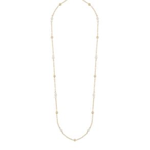 SNÖ of Sweden Provence Small Chain