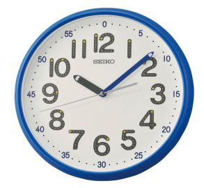 Seiko Wall Clock QXA793L