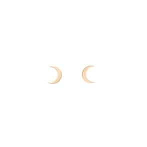 Pico Moonlight