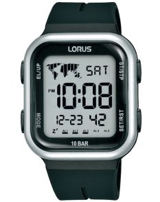 Lorus Mens R2351PX9