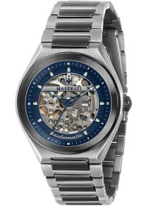 Maserati heren online horloges