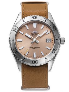 Orient Sports Mako RA-AC0Q05P
