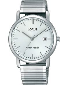 Lorus Mens RG855CX5