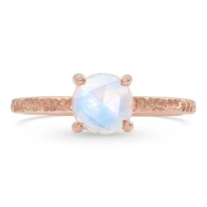 Moon Magic Lusting Light