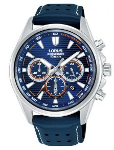 Lorus Mens Sports RT327LX9