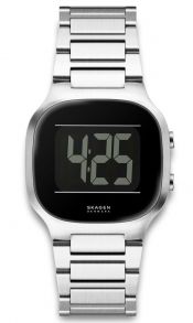 Skagen Mellem Digital SKW6948
