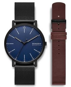 Skagen Signatur Set SKW6933SET