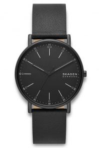 Skagen Signatur SKW6902