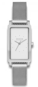 Skagen Hagen Lille SKW3096