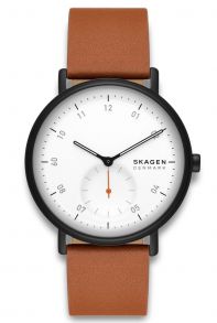 Skagen Kuppel SKW6889