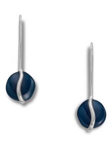 Skagen Sofie Sea Glass SKJ1812040